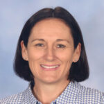 St Joseph's Primary School Glen Innes Principal’s Message