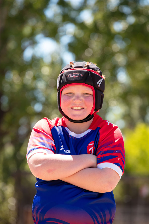St Joseph's Primary School Glen Innes Enrolment