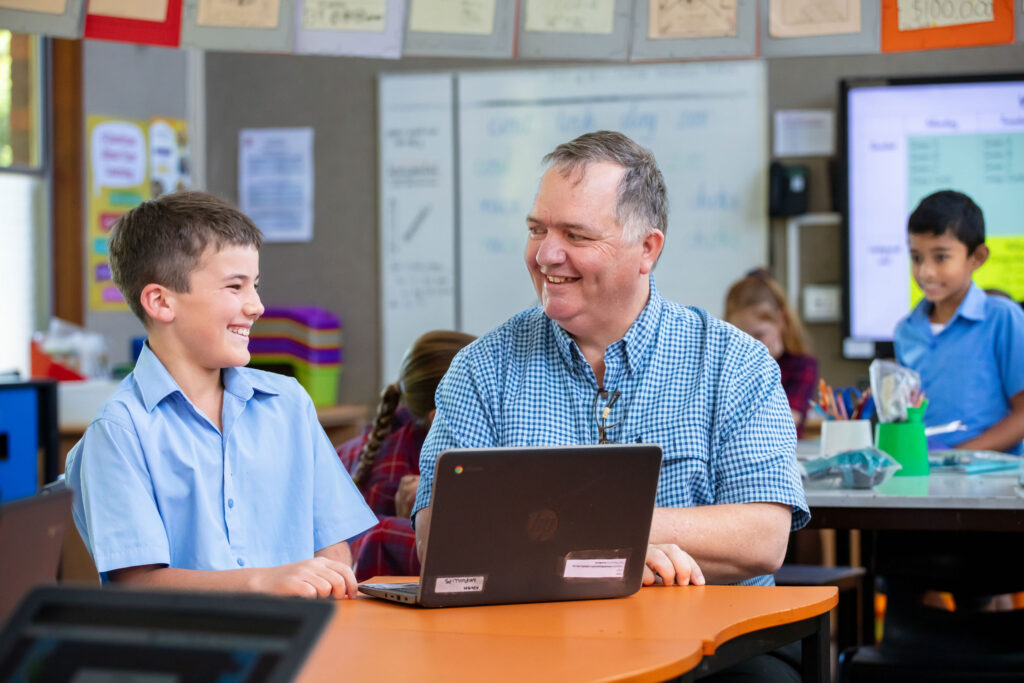St Joseph's Primary School Glen Innes Enrolment