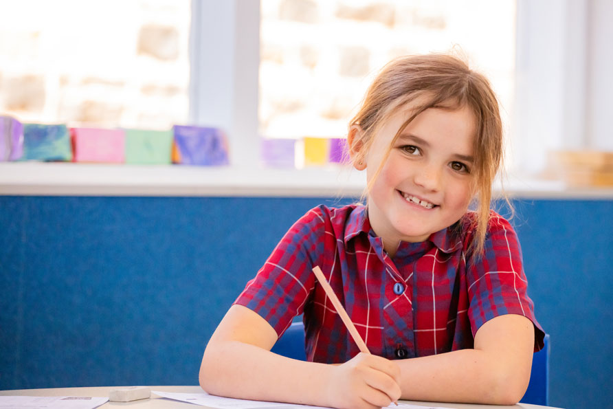 St Joseph's Primary School Glen Innes Enrolment